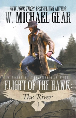 Bertrand.pt - Flight Of The Hawk