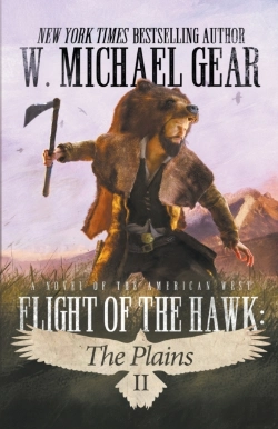 Bertrand.pt - Flight Of The Hawk