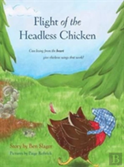 Bertrand.pt - Flight Of The Headless Chicken