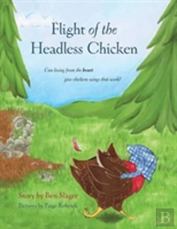 Bertrand.pt - Flight Of The Headless Chicken