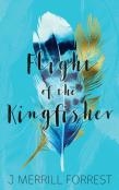Flight Of The Kingfisher