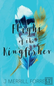 Flight Of The Kingfisher