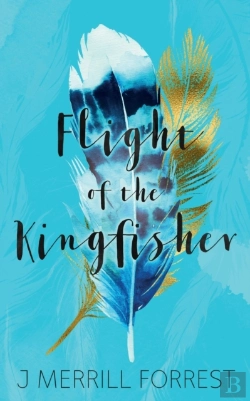 Bertrand.pt - Flight Of The Kingfisher
