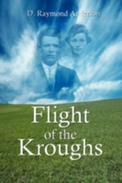 Bertrand.pt - Flight Of The Kroughs