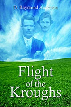 Bertrand.pt - Flight Of The Kroughs
