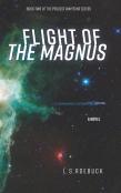 Flight Of The Magnus