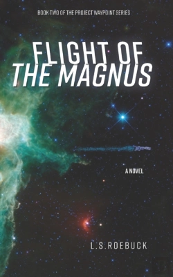 Bertrand.pt - Flight Of The Magnus