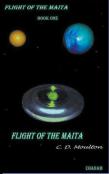Flight Of The Maita