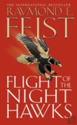 Bertrand.pt - Flight Of The Night Hawks