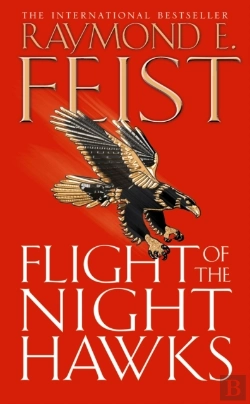 Bertrand.pt - Flight Of The Night Hawks