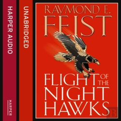 Bertrand.pt - Flight Of The Night Hawks