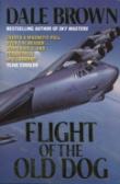 Flight Of The Old Dog