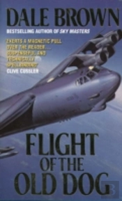 Flight Of The Old Dog