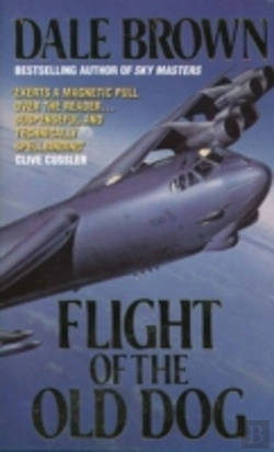 Bertrand.pt - Flight Of The Old Dog