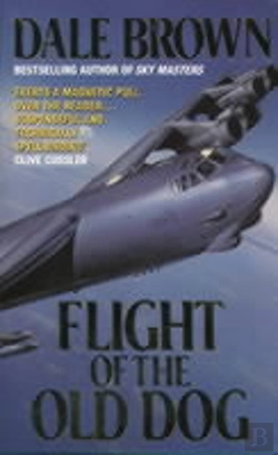 Bertrand.pt - Flight Of The Old Dog