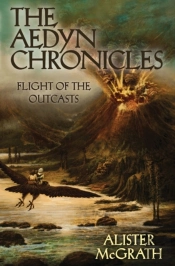 Flight Of The Outcasts