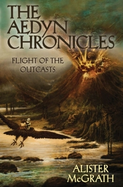 Bertrand.pt - Flight Of The Outcasts