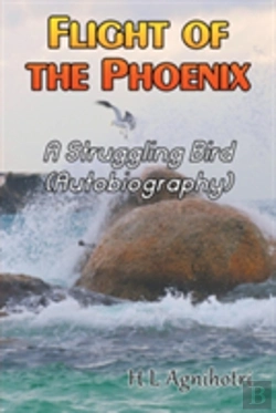 Bertrand.pt - Flight Of The Phoenix