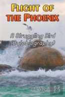 Flight Of The Phoenix