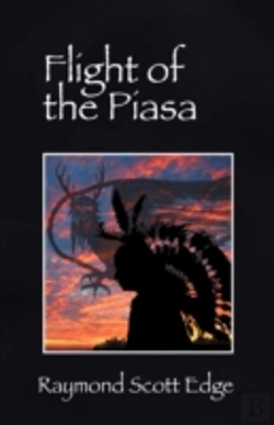 Bertrand.pt - Flight Of The Piasa