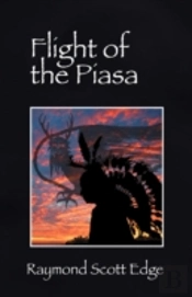 Flight Of The Piasa