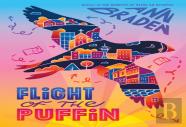 Flight Of The Puffin