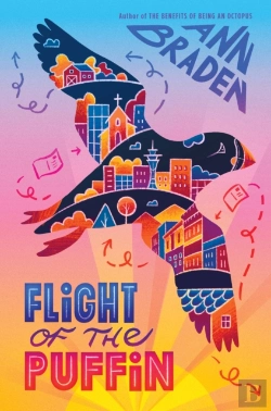 Bertrand.pt - Flight Of The Puffin