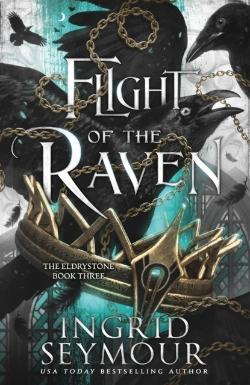 Bertrand.pt - Flight Of The Raven