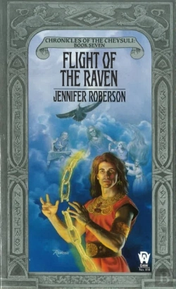 Bertrand.pt - Flight Of The Raven