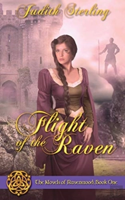 Bertrand.pt - Flight Of The Raven