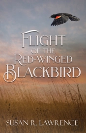 Flight Of The Red-Winged Blackbird