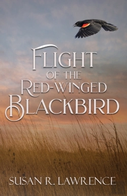 Bertrand.pt - Flight Of The Red-Winged Blackbird