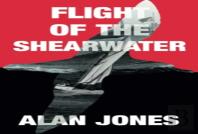 Flight Of The Shearwater