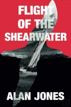 Bertrand.pt - Flight Of The Shearwater