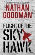 Flight Of The Skyhawk