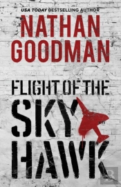 Flight Of The Skyhawk
