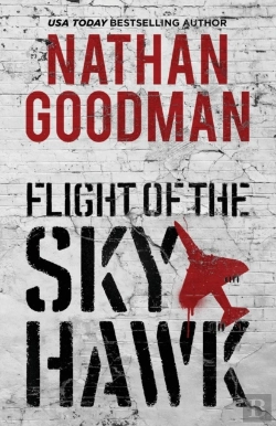 Bertrand.pt - Flight Of The Skyhawk