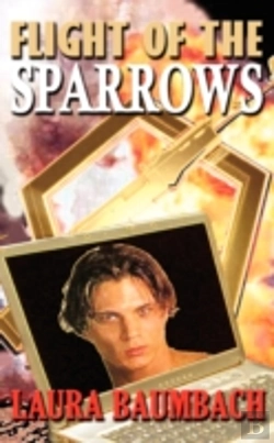 Bertrand.pt - Flight Of The Sparrows