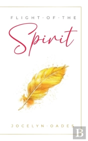 Flight Of The Spirit