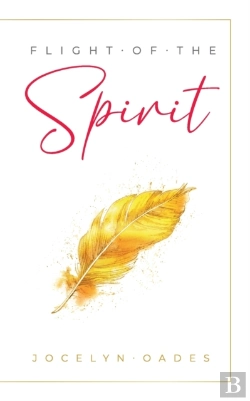 Bertrand.pt - Flight Of The Spirit