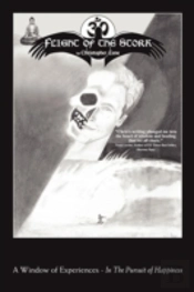 Flight Of The Stork: A Window Of Experiences ~ In The Pursuit Of Happiness