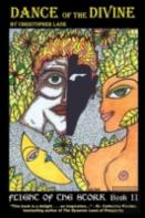 Flight Of The Stork Ii: Dance Of The Divine