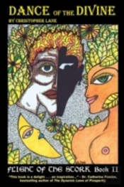 Flight Of The Stork Ii: Dance Of The Divine