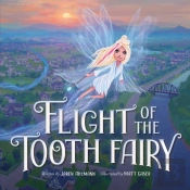 Flight Of The Tooth Fairy