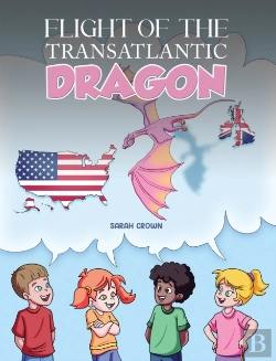 Bertrand.pt - Flight Of The Transatlantic Dragon