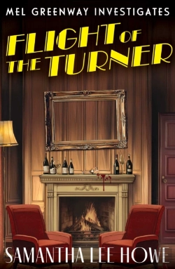Bertrand.pt - Flight Of The Turner