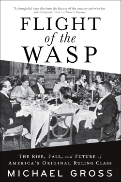 Bertrand.pt - Flight Of The Wasp