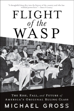 Bertrand.pt - Flight Of The Wasp