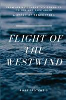 Flight Of The Westwind