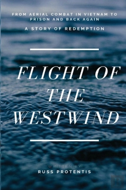 Bertrand.pt - Flight Of The Westwind